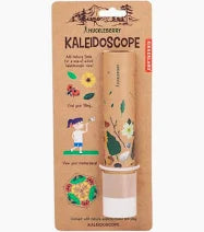Kaleidoscope