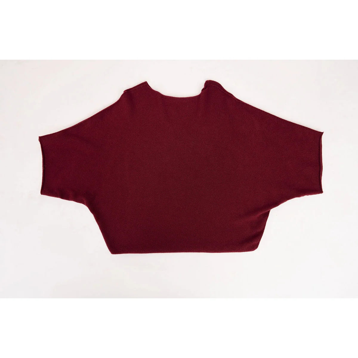 Calia Knit Boatneck Top