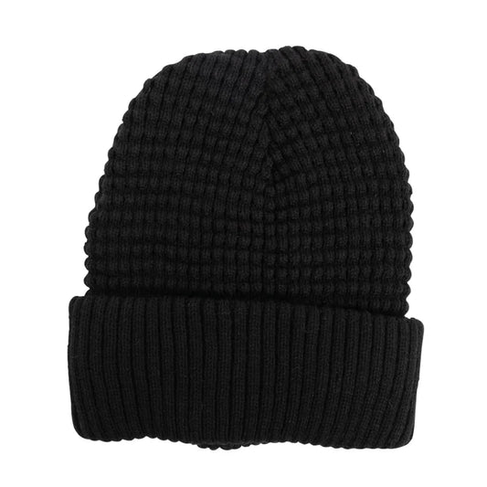 North Range Hat