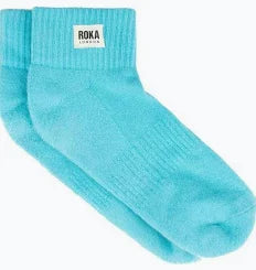 Ori Ankle Socks