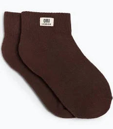 Ori Ankle Socks